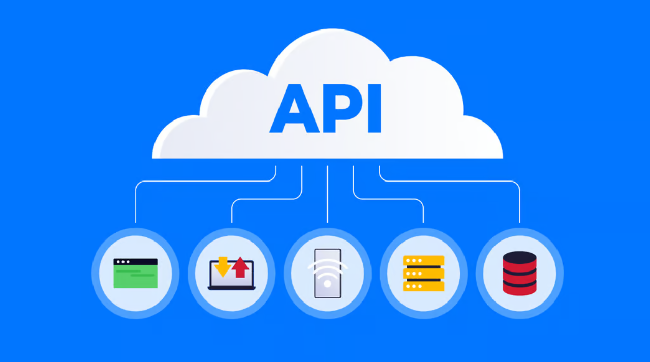 Image from AppMaster.io