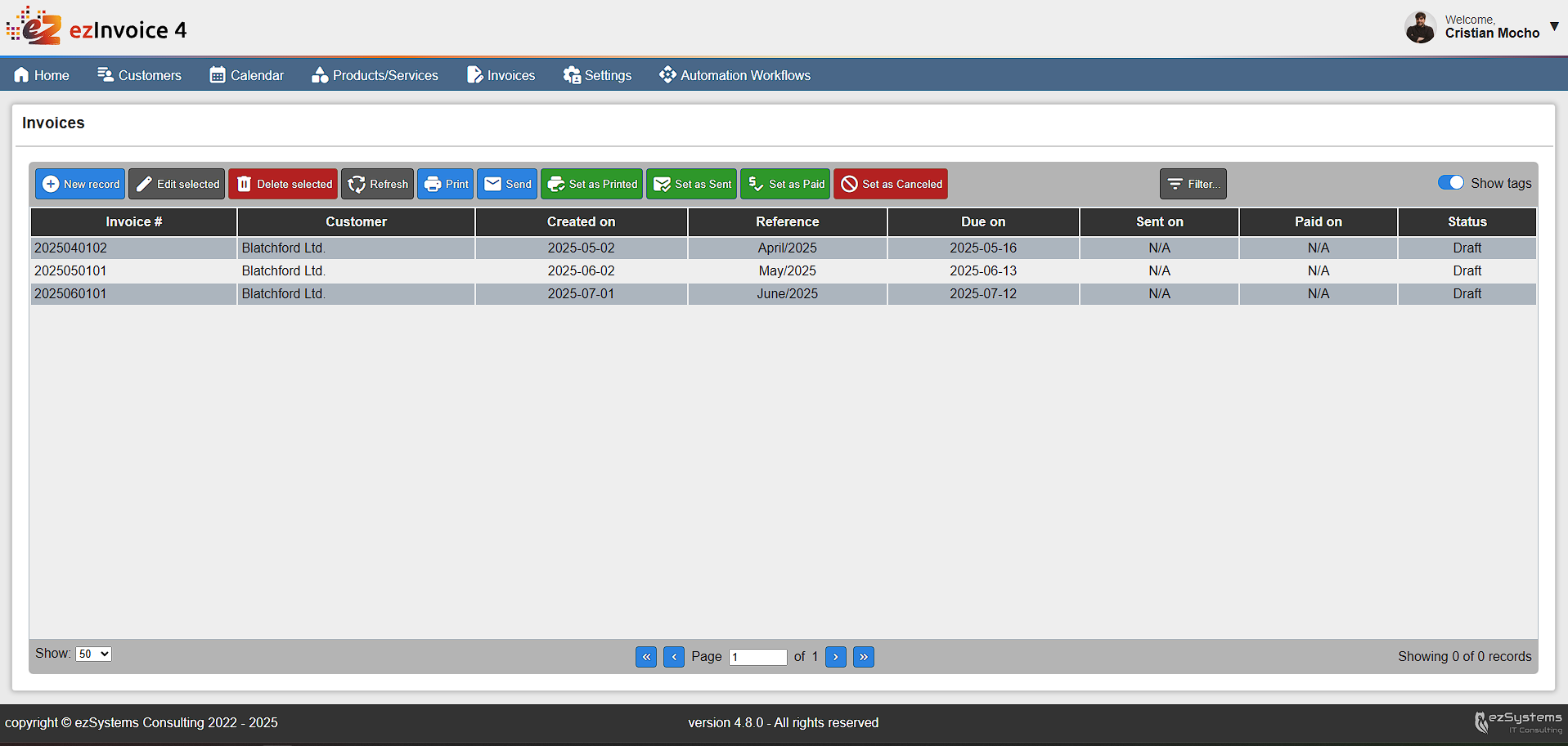 Screenshot 4