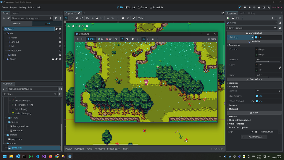 screenshot_01.png